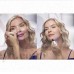 OkaeYa Painless Facial Hair Remover(Battery Not Included), Multicolor
